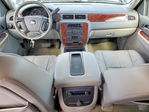 Chevrolet Silverado 2009
