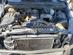 Dodge RAM 2007