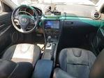 Mazda 3 2007