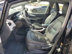 Chevrolet Bolt 2017