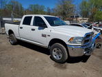 RAM 2500 2013