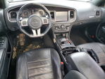 Dodge Charger 2014