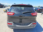 Jeep Cherokee 2014