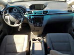 Honda Odyssey 2015