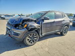 Jeep Compass 2019