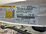 Lincoln MKZ 2013