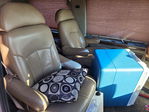 Ford Econoline 2002