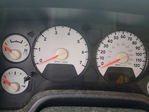 Dodge RAM 2007