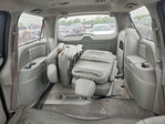 Honda Odyssey 2007