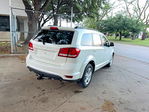 Dodge Journey 2018