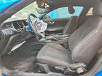 Ford Mustang 2019