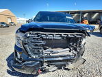 GMC Sierra 2020