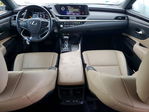Lexus ES 2021