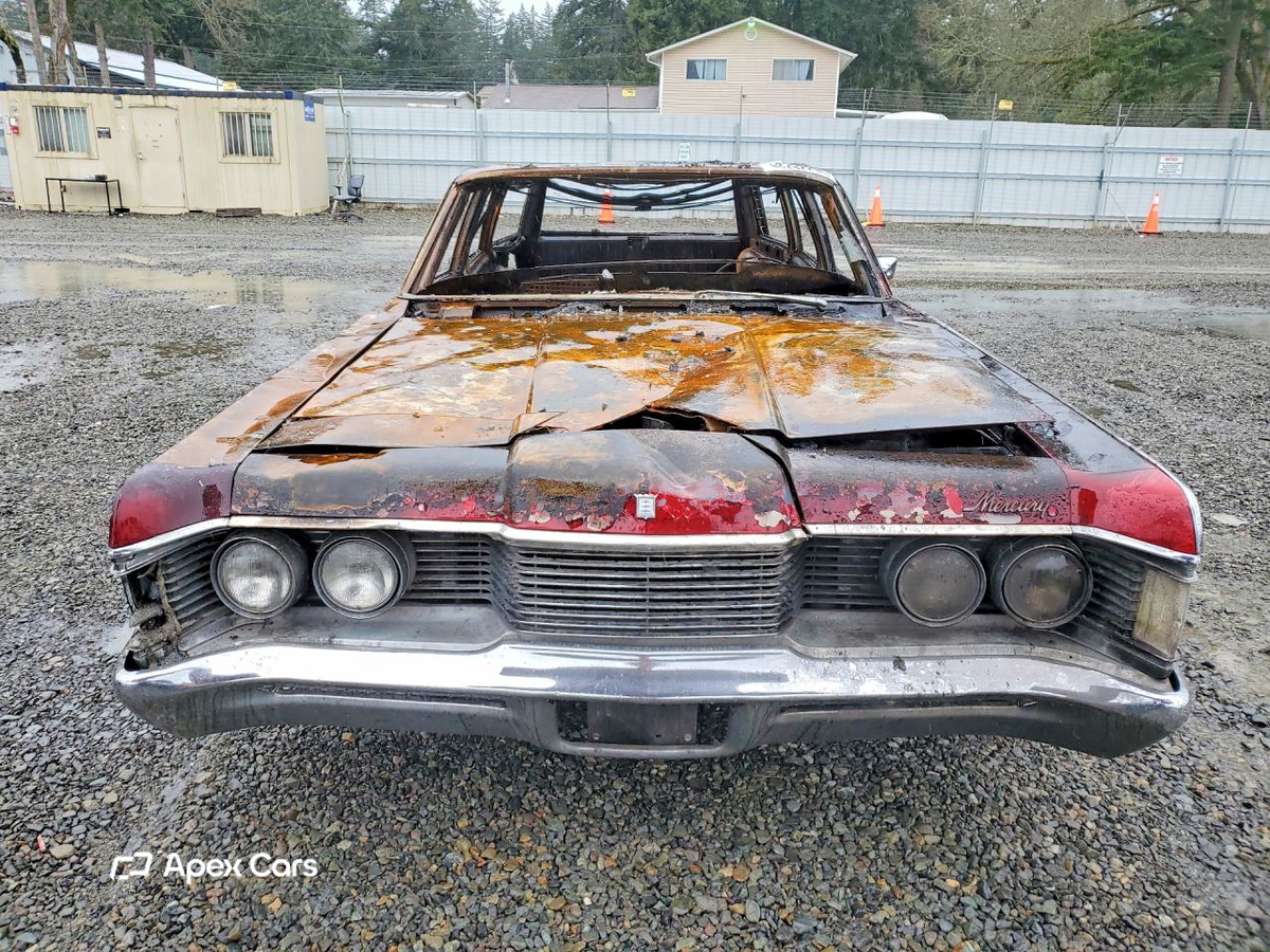1968