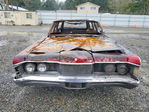 1968