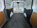 Ford Transit 2016