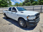 RAM 2500 2022
