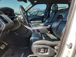 Land Rover Range Rover 2016