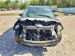 GMC Acadia 2011