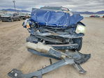 Ford Explorer 2006