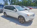 Subaru Forester 2013