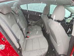 Kia Forte 2015
