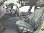 BMW Series 3 2016