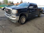 GMC Sierra 2019