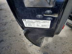 Chevrolet Silverado 2006