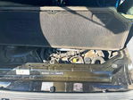 Smart Fortwo 2011