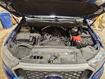 Ford Ranger 2019