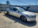 Honda Accord 2012
