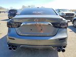 Nissan Maxima 2019