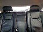 Lexus RX 2013