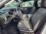 Chevrolet Traverse 2023