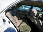 Lexus IS 2005