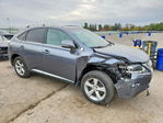 Lexus RX 2013