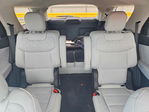Ford Explorer 2025