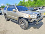 Toyota 4Runner 2006