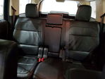 Ford Flex 2019