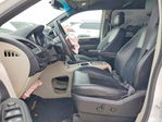 Dodge Caravan 2016