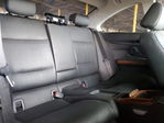 BMW Series 3 2008