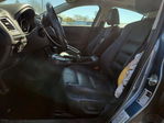 Mazda 6 2014