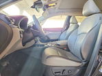 Infiniti QX50 2024