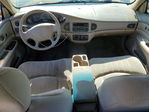 Buick Century 2005