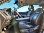 Mazda CX-9 2011