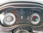 Dodge Challenger 2021