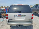 Ford Explorer 2006