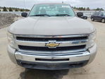 Chevrolet Silverado 2009