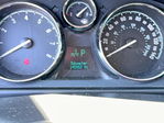 Chevrolet Captiva 2012